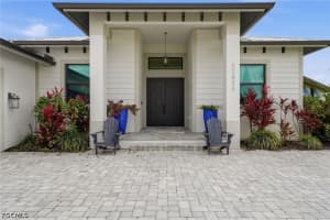 22833 Yellow Button Lane, Alva, FL 33920 - MLS#2026019795