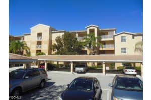 14561 Legends Blvd N, Fort Myers, FL 33912, Sold 05/01/26