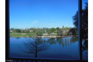 14561 Legends Blvd N, Fort Myers, FL 33912, Sold 05/01/26