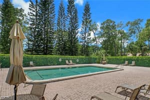 5809 Rattlesnake Hammock Road, Naples, FL 34108 - MLS#2026019798