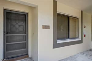 5809 Rattlesnake Hammock Road, Naples, FL 34108 - MLS#2026019798
