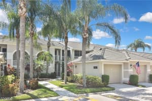 10381 McArthur Palm Lane, Fort Myers, FL 33966 - MLS#2026019799