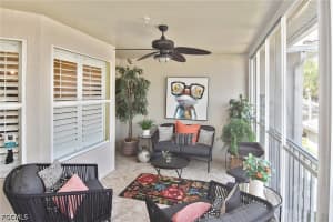 10381 McArthur Palm Lane, Fort Myers, FL 33966 - MLS#2026019799