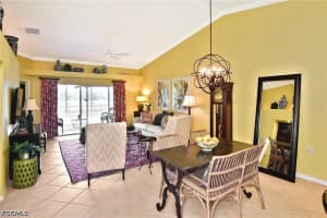 10381 McArthur Palm Lane, Fort Myers, FL 33966 - MLS#2026019799