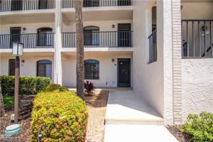 12191 Kelly Sands Way, Fort Myers, FL 33908 - MLS#2026019801