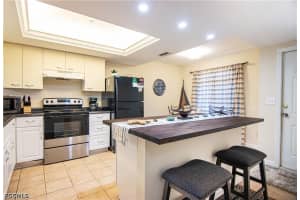 12191 Kelly Sands Way, Fort Myers, FL 33908 - MLS#2026019801