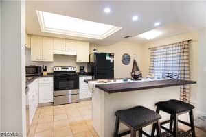 12191 Kelly Sands Way, Fort Myers, FL 33908 - MLS#2026019801