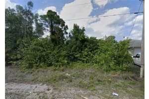 715 Little Rock Street, Lehigh Acres, FL 33974 - MLS#2026019803