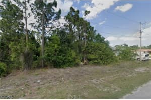 715 Little Rock Street, Lehigh Acres, FL 33974 - MLS#2026019803