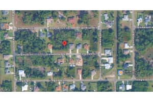 715 Little Rock Street, Lehigh Acres, FL 33974 - MLS#2026019803