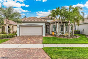 11331 Merriweather Ct, Fort Myers