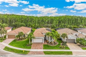 11331 Merriweather Court, Fort Myers, FL 33913 - MLS#2026019804