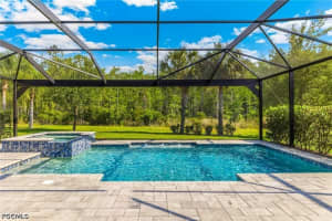 11331 Merriweather Court, Fort Myers, FL 33913 - MLS#2026019804