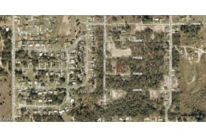 3684 147th Street, Ocala, FL 34473 - MLS#2026019807