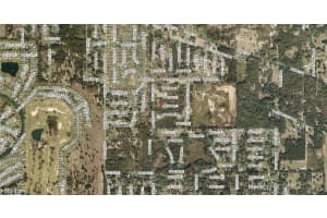 3684 147th Street, Ocala, FL 34473 - MLS#2026019807