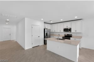 253 Moonlit Lake Trail, Lehigh Acres, FL 33936 - MLS#2026019809