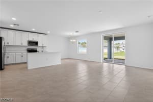 253 Moonlit Lake Trail, Lehigh Acres, FL 33936 - MLS#2026019809