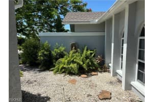 22 10th Avenue, Cape Coral, FL 33990 - MLS#2026019811