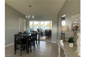 22 10th Avenue, Cape Coral, FL 33990 - MLS#2026019811