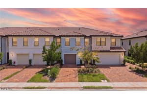 1516 Fells Cove Ln, Cape Coral