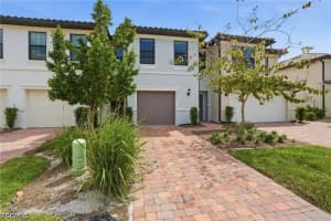 1516 Fells Cove Lane, Cape Coral, FL 33909 - MLS#2026019813