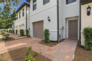1516 Fells Cove Lane, Cape Coral, FL 33909 - MLS#2026019813