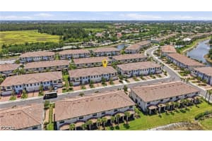 1516 Fells Cove Lane, Cape Coral, FL 33909 - MLS#2026019813