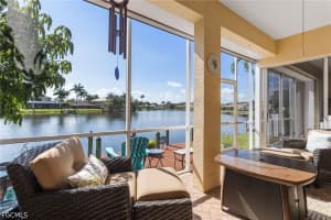 14560 Laguna Drive, Fort Myers, FL 33908 - MLS#2026019814