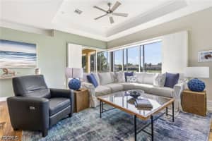 14560 Laguna Drive, Fort Myers, FL 33908 - MLS#2026019814