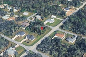 15428 Chamberlain Boulevard, Port Charlotte, FL 33953 - MLS#2026019818