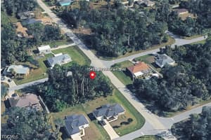 15428 Chamberlain Boulevard, Port Charlotte, FL 33953 - MLS#2026019818