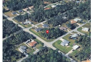 15428 Chamberlain Boulevard, Port Charlotte, FL 33953 - MLS#2026019818