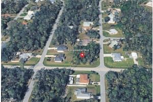 15428 Chamberlain Boulevard, Port Charlotte, FL 33953 - MLS#2026019818