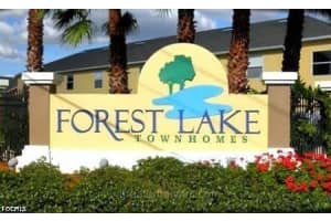 3627 Pine Oak Cir 102, Fort Myers