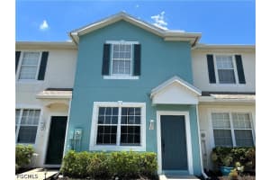 3627 Pine Oak Circle, Fort Myers, FL 33916 - MLS#2026019820