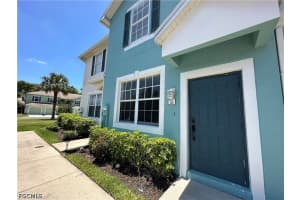 3627 Pine Oak Circle, Fort Myers, FL 33916 - MLS#2026019820