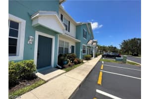 3627 Pine Oak Circle, Fort Myers, FL 33916 - MLS#2026019820