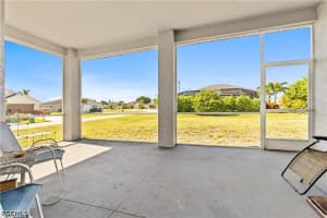 1804 42nd Street, Cape Coral, FL 33914 - MLS#2026019822