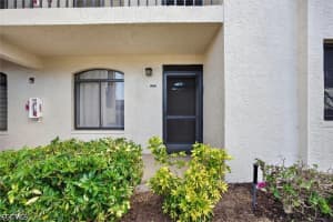 12191 Kelly Sands Way, Fort Myers, FL 33908 - MLS#2026019824