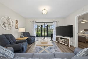 12191 Kelly Sands Way, Fort Myers, FL 33908 - MLS#2026019824