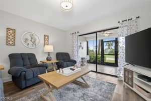 12191 Kelly Sands Way, Fort Myers, FL 33908 - MLS#2026019824