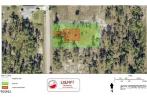 914 GRANT Avenue, Lehigh Acres, FL 33972 - MLS#2026019825