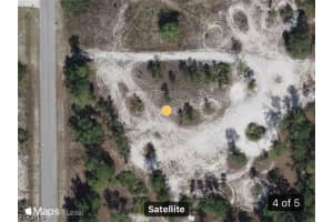 914 GRANT Avenue, Lehigh Acres, FL 33972 - MLS#2026019825