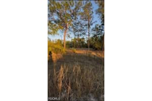 914 GRANT Avenue, Lehigh Acres, FL 33972 - MLS#2026019825