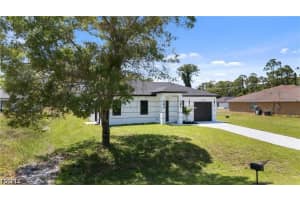 320 Long Avenue, Lehigh Acres, FL 33974 - MLS#2026019826