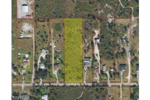 3685 50th Avenue, Naples, FL 34120 - MLS#2026019827