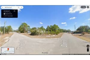 3602 Flora Avenue, Lehigh Acres, FL 33971 - MLS#2026019830