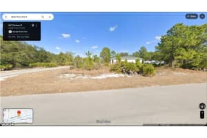 3602 Flora Avenue, Lehigh Acres, FL 33971 - MLS#2026019830
