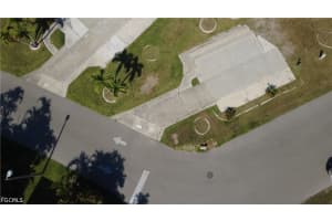 19681 Summerlin #633 Road, Fort Myers, FL 33908 - MLS#2026019835