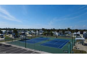 19681 Summerlin #633 Road, Fort Myers, FL 33908 - MLS#2026019835